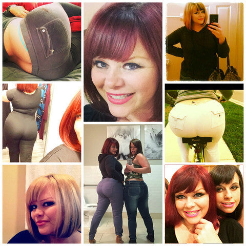 #FollowTheWhooty Snapchat Subscription